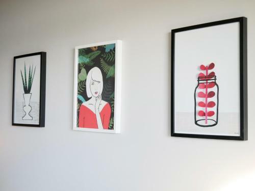 Boulevard Waters Motor Lodge