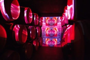 Katogi Averoff Hotel & Winery