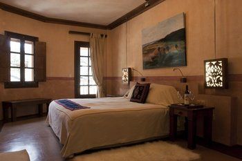 Katogi Averoff Hotel & Winery