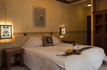 Katogi Averoff Hotel & Winery
