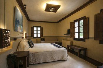 Katogi Averoff Hotel & Winery