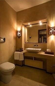 Katogi Averoff Hotel & Winery