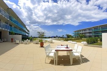 Apartamento Falkensteiner Residences Senia