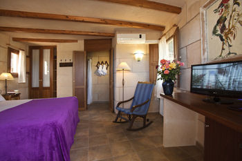 Hotel Sa Carrotja - Adults Only