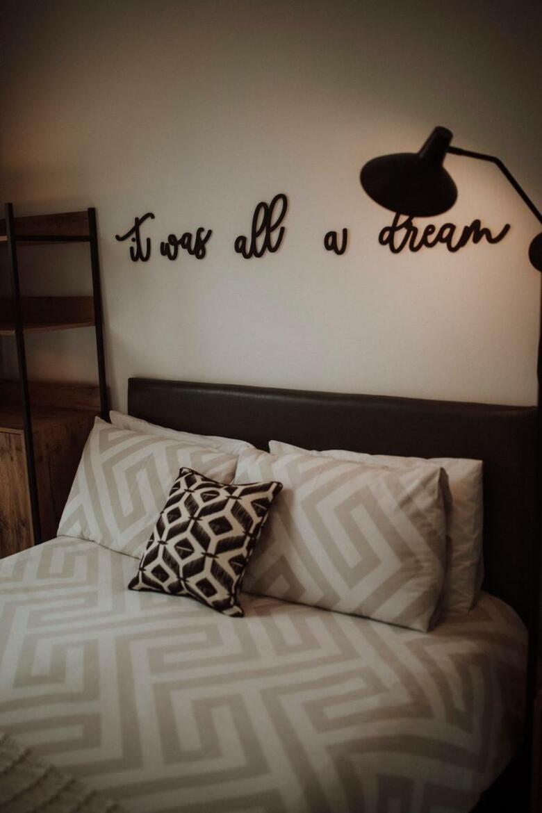 Hotel 16 Pilrig Guest House