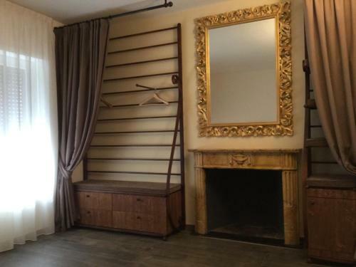 Hotel La Chambre Milano