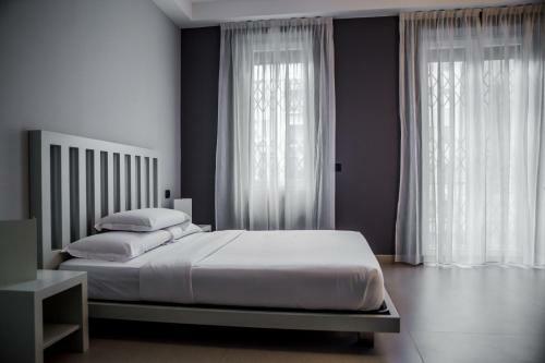 Hotel La Chambre Milano