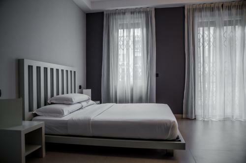 Hotel La Chambre Milano