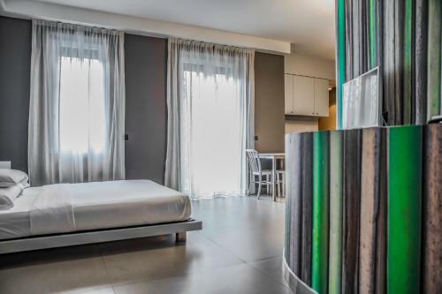 Hotel La Chambre Milano