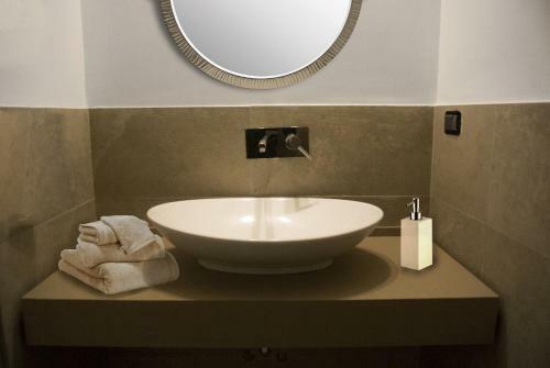 Hotel La Chambre Milano
