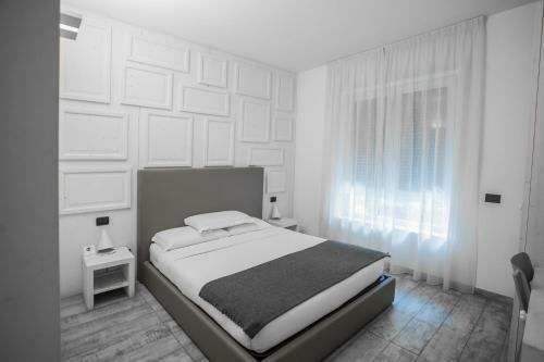 Hotel La Chambre Milano