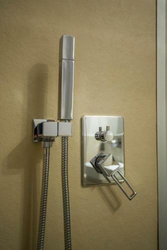 Hotel La Chambre Milano