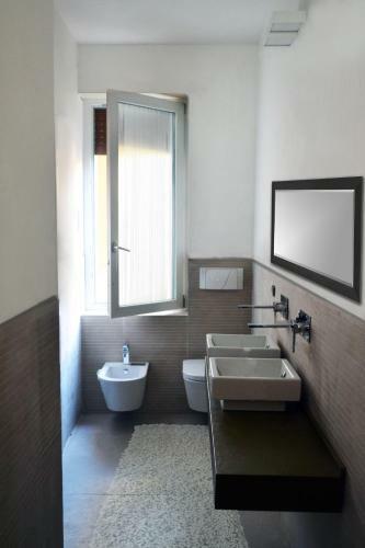 Hotel La Chambre Milano