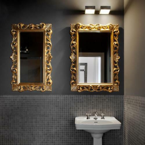 Hotel La Chambre Milano