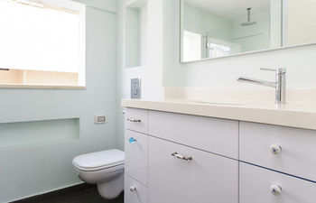 Bnb Tlv Apartments