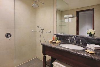 Apartamento Movenpick Hotel & Resort Al Bida'a Kuwait