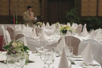 Apartamento Movenpick Hotel & Resort Al Bida'a Kuwait