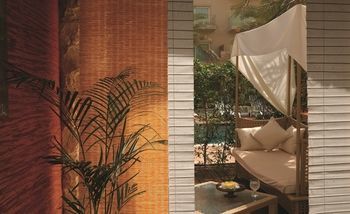 Apartamento Movenpick Hotel & Resort Al Bida'a Kuwait