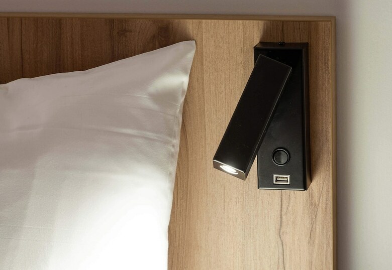 Hotel Ibis Niort Marais Poitevin