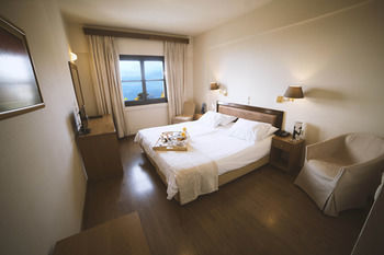 Portaria Hotel