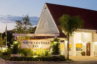 Motel Southern Oaks Inn