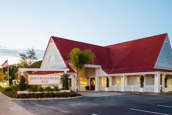 Motel Southern Oaks Inn