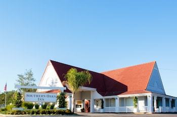 Motel Southern Oaks Inn