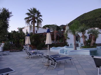 Hostal Hotel Myage