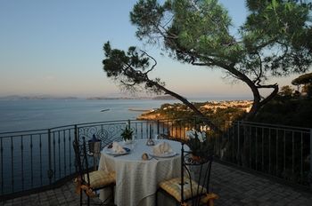 Hostal Hotel Myage
