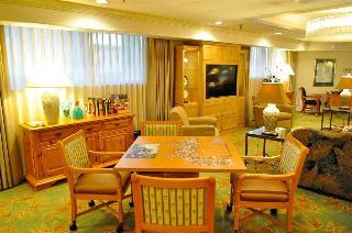 Hotel Nautilus Inn