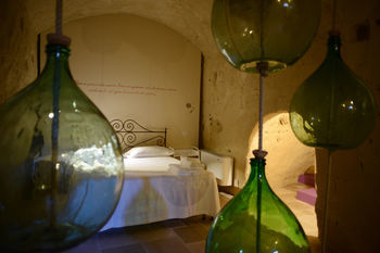 Hotel Casa Diva