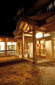Residencia R�sidence Les Chalets Du Bois M�an