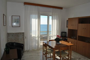 Apartamento Gaiavacanze