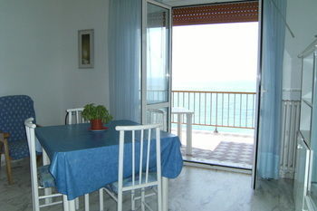 Apartamento Gaiavacanze