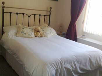 Hotel Rayrigg Villa Guesthouse
