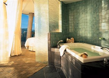 Apartamento Embarc Vancouver