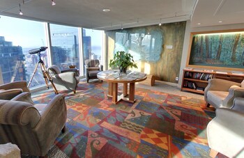 Apartamento Embarc Vancouver