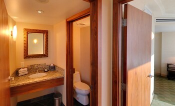 Apartamento Embarc Vancouver