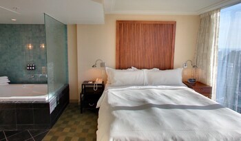 Apartamento Embarc Vancouver