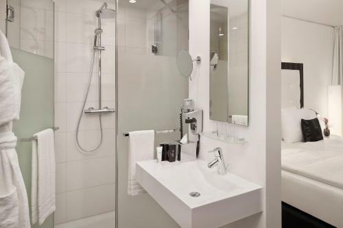 Hotel Innside Aachen