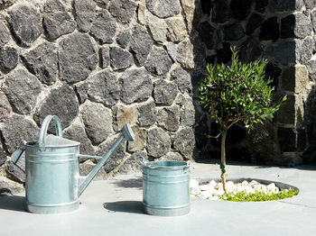 Hotel San Marino Suites