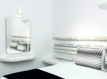Hotel San Marino Suites