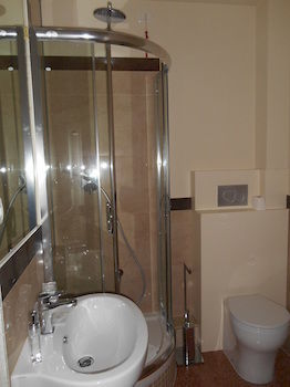 Bed & Breakfast Azzurra Guest House