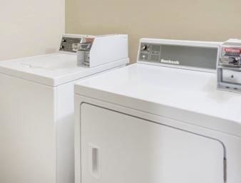Hotel Super 8 Garysburg / Roanoke Rapids