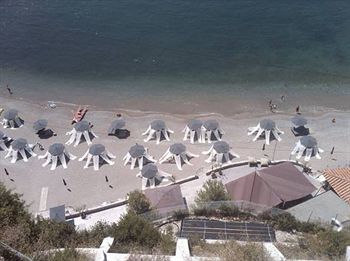 Hotel Eco Del Mare Night And Day Beach Club