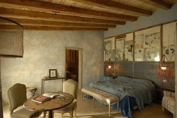 Hotel Eco Del Mare Night And Day Beach Club