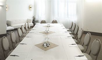 Apartamento Esterel Resort