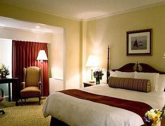 Hotel Ramada Seekonk Providence Area