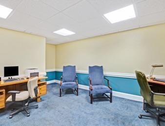 Hotel Ramada Seekonk Providence Area