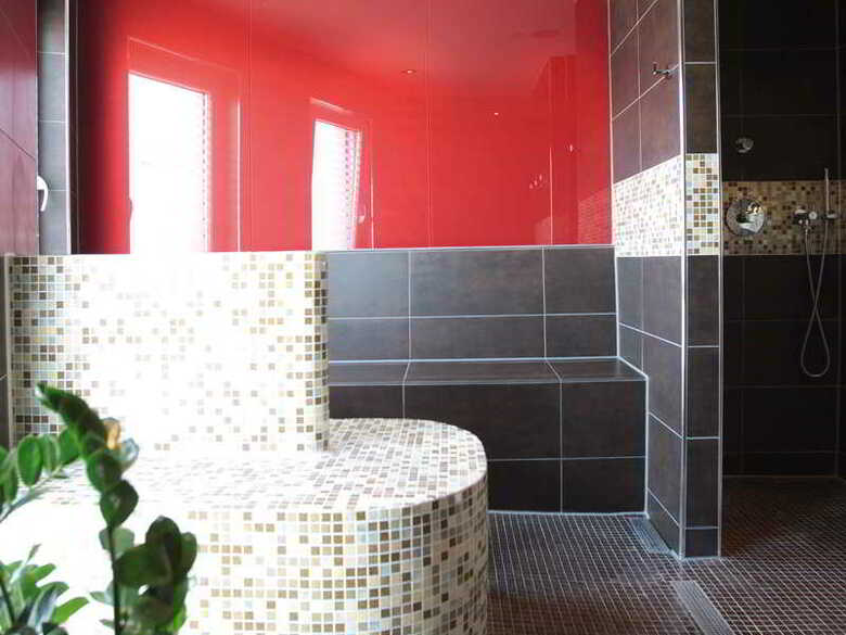 Dormero Hotel Frankfurt Messe